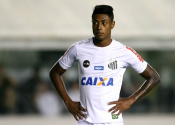 Flamengo não se dá por satisfeito com Gabigol e Arrascaeta, define carências e busca mais 3 reforços