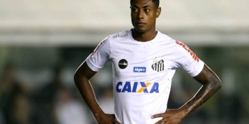 Flamengo não se dá por satisfeito com Gabigol e Arrascaeta, define carências e busca mais 3 reforços