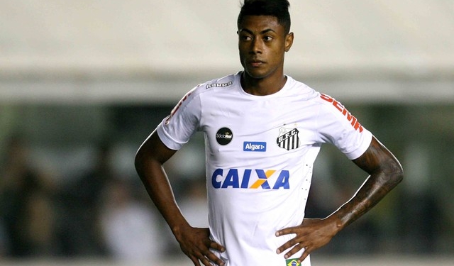 Flamengo não se dá por satisfeito com Gabigol e Arrascaeta, define carências e busca mais 3 reforços