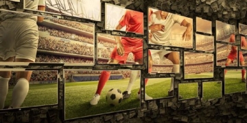 Clubes estão próximos de aceitar proposta de R$ 600 milhões por direitos internacionais do Brasileiro