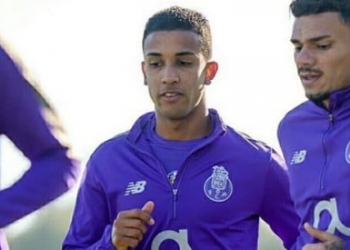 Na mira do Fla, Jorge recusa proposta de empréstimo do Amiens, afirma jornal francês