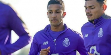 Na mira do Fla, Jorge recusa proposta de empréstimo do Amiens, afirma jornal francês