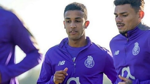 Na mira do Fla, Jorge recusa proposta de empréstimo do Amiens, afirma jornal francês
