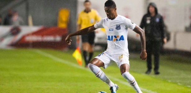 Abel confirma que B. Henrique está por exames para ser anunciado pelo Fla