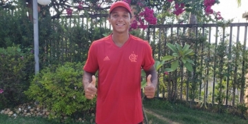 Fla contrata Isaquias Queiroz, maior medalhista brasileiro em Olimpíada
