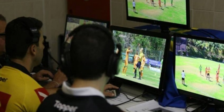 Direitos de TV: veja como ficam as transmissões no Brasil em 2019