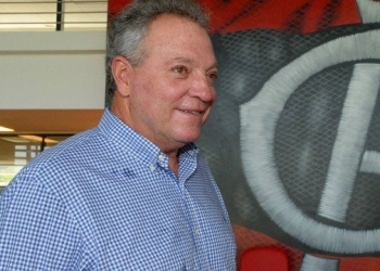 Com confiança da diretoria do Flamengo, Abel precisa passar em testes fáceis antes da Libertadores