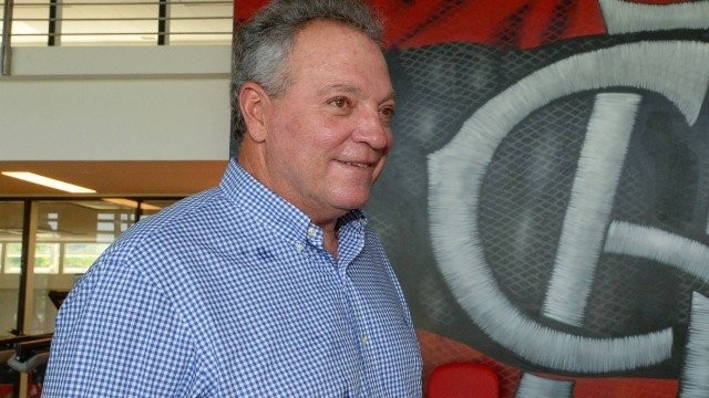 Com confiança da diretoria do Flamengo, Abel precisa passar em testes fáceis antes da Libertadores
