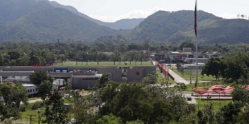 Como funcionárias do CT evitaram mais mortes em incêndio no Flamengo