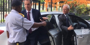 Em nota, Flamengo explica opção de mediar indenizações na Justiça: "Modo mais rápido, justo e eficaz"