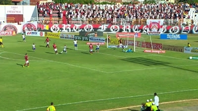Guarany de Sobral doa renda líquida de jogo para famílias de vítimas de incêndio no Flamengo