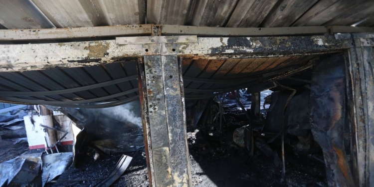Zico lamenta incêndio no Ninho do Urubu: 'Que Deus conforte os familiares'