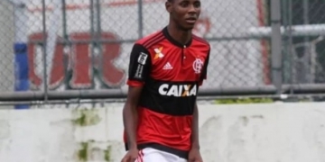 Último ferido em tragédia no Flamengo tem melhora e respira sem oxigênio complementar