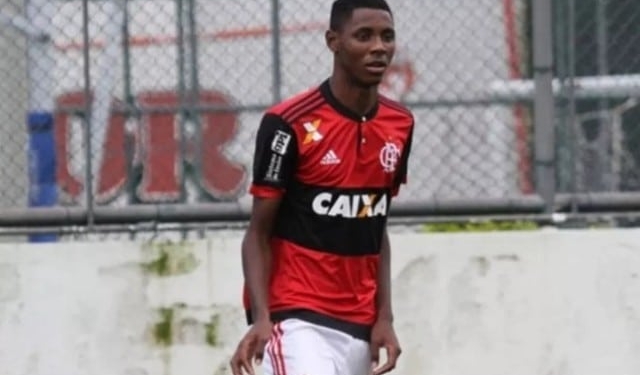 Último ferido em tragédia no Flamengo tem melhora e respira sem oxigênio complementar