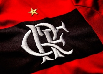 Nota oficial - Clube de Regatas do Flamengo