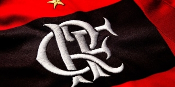 Nota oficial - Clube de Regatas do Flamengo