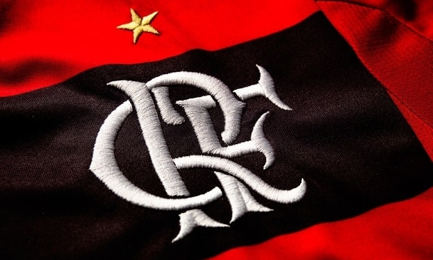 Nota oficial - Clube de Regatas do Flamengo