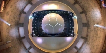 Por que a Globo perdeu jogos e não manda mais como antes na Libertadores
