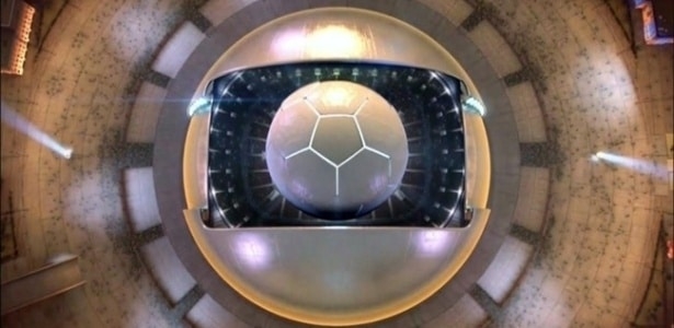 Por que a Globo perdeu jogos e não manda mais como antes na Libertadores