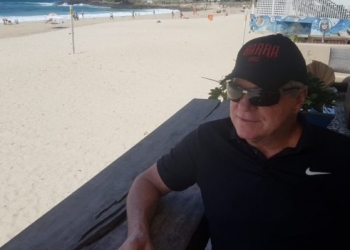 Abel responde questionamentos sobre Flamengo e diz que não joga na defensiva: "Grande mentira"
