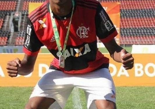 Lesões no rosto de Jhonata Ventura estão cicatrizadas e atleta começa a injerir alimentos