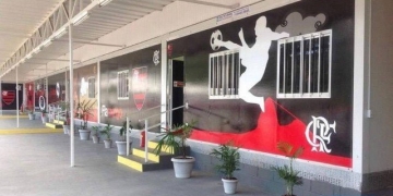 Não é só o Flamengo! Vasco, Fluminense e Botafogo também entram na mira do Ministério Público do Rio