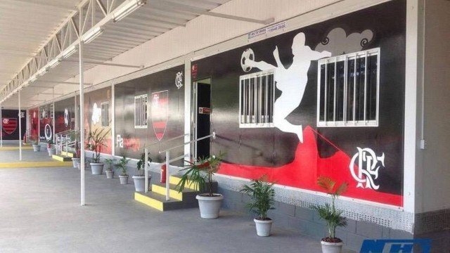 Não é só o Flamengo! Vasco, Fluminense e Botafogo também entram na mira do Ministério Público do Rio