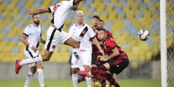 Análise: Arrascaeta e Éverton Ribeiro "dão liga" e dor de cabeça para Abel Braga no Flamengo