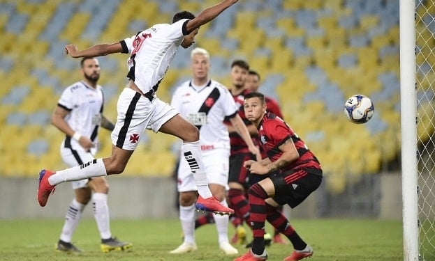 Análise: Arrascaeta e Éverton Ribeiro "dão liga" e dor de cabeça para Abel Braga no Flamengo