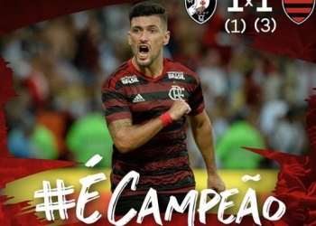 Flamengo