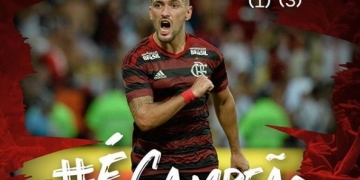Flamengo