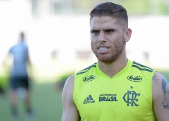 Equilíbrio entre os setores e rodagem internacional: os trunfos do Flamengo