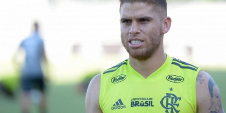 Equilíbrio entre os setores e rodagem internacional: os trunfos do Flamengo