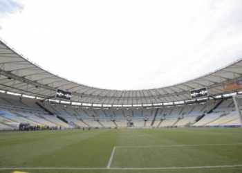 Concessionária diz que só pode receber uma semi da Taça Rio; Ferj marcará dois jogos
