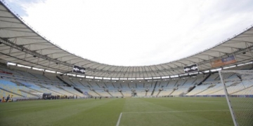 Concessionária diz que só pode receber uma semi da Taça Rio; Ferj marcará dois jogos