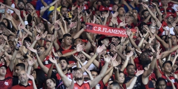 Entre vitórias e decepções, Flamengo chega ao jogo #50 pela Libertadores no Maracanã