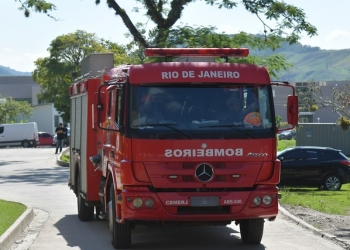 Fla cumpre exigências para liberar Ninho, mas bombeiros apontam pendências