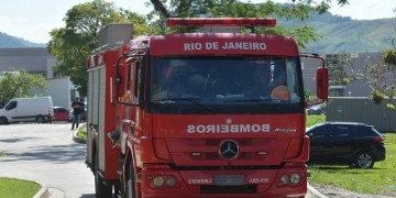 Fla cumpre exigências para liberar Ninho, mas bombeiros apontam pendências