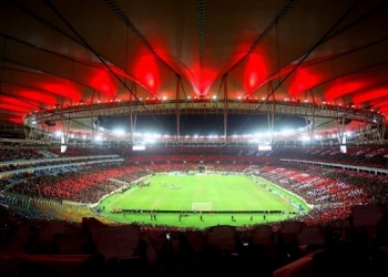 Flamengo esclarece venda de ingressos para torcedores do Peñarol