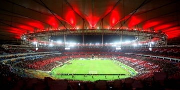 Flamengo esclarece venda de ingressos para torcedores do Peñarol