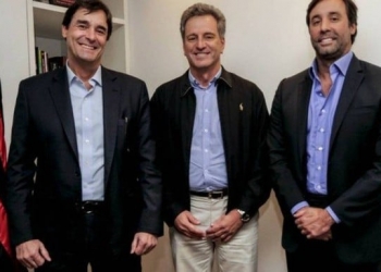 Flamengo receberá R$ 10 por conta aberta em banco patrocinador; entenda contrato