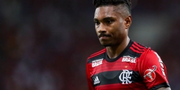 Flamengo tem choque de métodos no CEP por trás de sequência de lesões