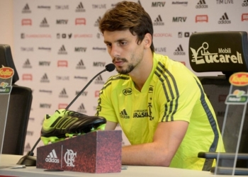 Fã de Juan, Rodrigo Caio destaca papel do camisa 4: 'Representa muito'