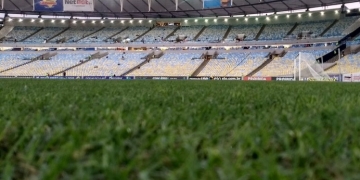 Governo cria comissão do Maracanã e suspende Odebrecht por dois anos