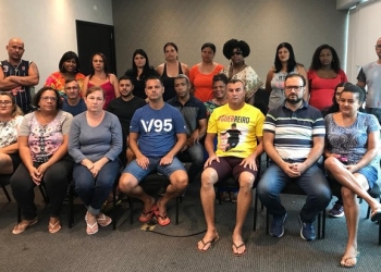 Impasse com Ninho afeta 30% da base do Flamengo às vésperas da Taça GB; famílias cobram MP