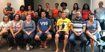 Impasse com Ninho afeta 30% da base do Flamengo às vésperas da Taça GB; famílias cobram MP