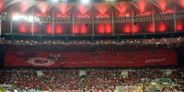 Maracanã: governo do Rio de Janeiro rompe contrato com consórcio; Flamengo e Fluminense comemoram