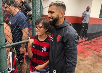 Mistério sem máscaras: Abel comanda "bloco" do Flamengo na Gávea e não define time em Oruro