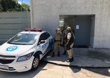 Um mês após a tragédia no Ninho, polícia pede mais 30 dias para concluir inquérito