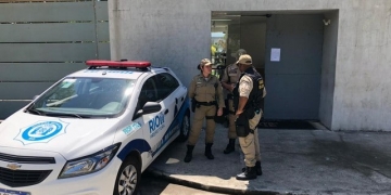 Um mês após a tragédia no Ninho, polícia pede mais 30 dias para concluir inquérito